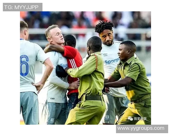 鲁尼在对阵巴西时的惊艳世界波进球引发全球热议 鲁尼在对阵巴西时的惊艳世界波进球引发全球热议