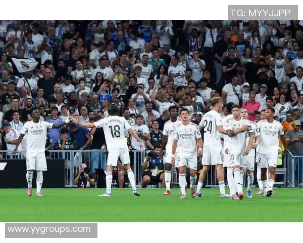 2018年皇马与尤文图斯巅峰对决精彩回顾与赛后分析