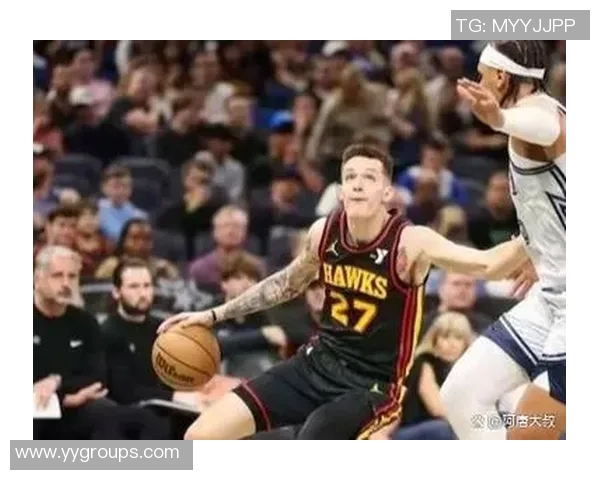 2016年NBA季后赛骑士与老鹰的激烈对决回顾与精彩瞬间分析