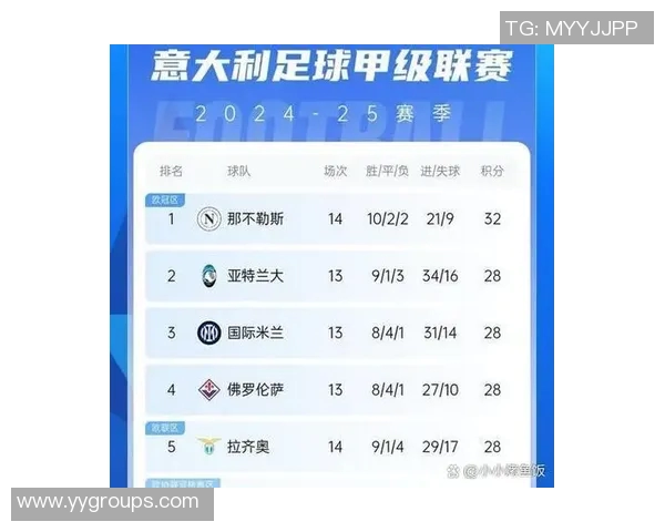 利物浦与巴萨精彩对决分析直播全方位解读战术与球员表现 利物浦与巴萨精彩对决分析直播全方位解读战术与球员表现