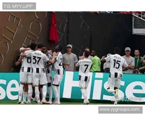 切尔西与曼城激战正酣实况回顾与精彩瞬间分析 切尔西与曼城激战正酣实况回顾与精彩瞬间分析