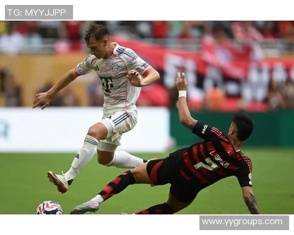 利物浦主场迎战拜仁慕尼黑次回合激战前瞻与预测分析 利物浦主场迎战拜仁慕尼黑次回合激战前瞻与预测分析