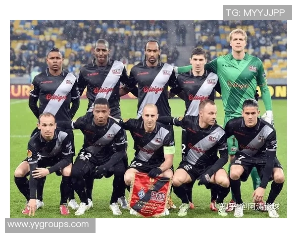 基尔与汉堡的较量结果揭晓谁将笑到最后