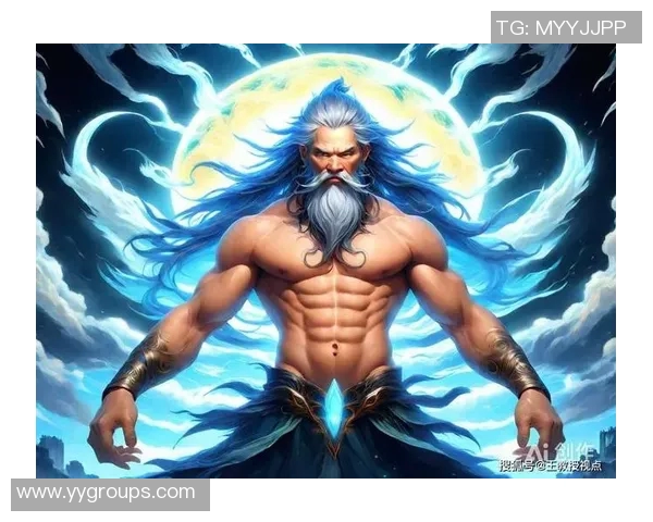 太阳神与鲸八的巅峰对决谁能笑到最后揭开神秘面纱的壮丽篇章