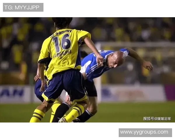 大分三神与山形的精彩对决直播全程回顾与分析