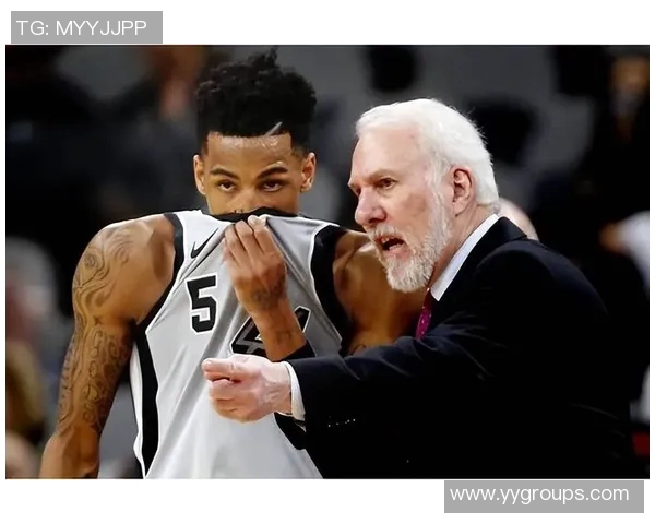 德章泰穆雷的篮球之路与未来展望解析