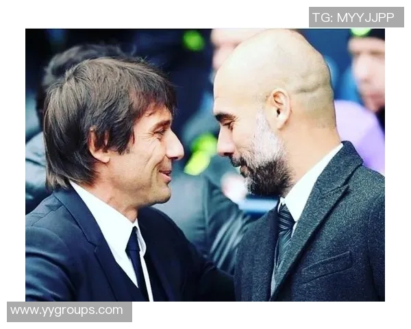 拉普大学与老男孩的激烈对决引发的战术分析与球员表现探讨 拉普大学与老男孩的激烈对决引发的战术分析与球员表现探讨