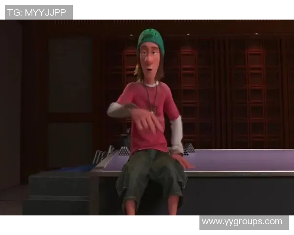 弗雷德范弗利特:从无名小卒到NBA明星的奋斗历程与心路历程 弗雷德范弗利特:从无名小卒到NBA明星的奋斗历程与心路历程