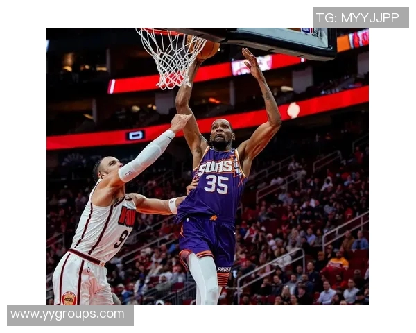 尼克斯与火箭的激烈对决罗斯能否带领球队逆转胜局