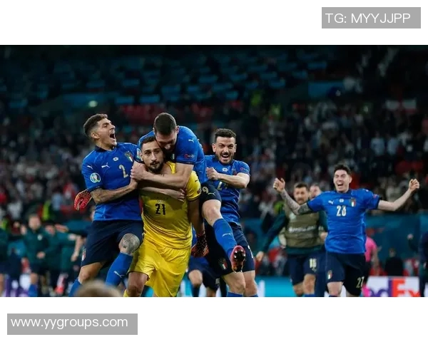 意大利与亚美尼亚足球赛前瞻及推荐分析助你赢得投注胜利