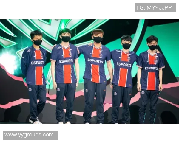 布雷与屈福特精彩对决直播全程回顾及赛后分析