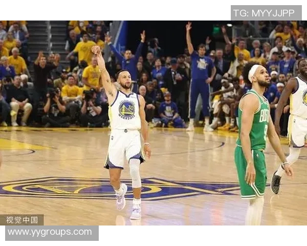 库里三分大赛决赛惊艳全场连中20球创造历史新纪录