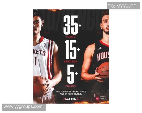 杰伦格林：从潜力新星到NBA耀眼巨星的成长之路