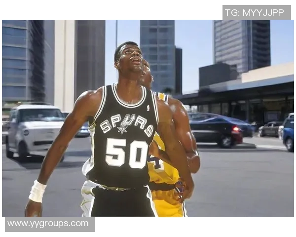 沃克凯斯勒的崛起之路：从大学篮球新星到NBA赛场的闪耀表现