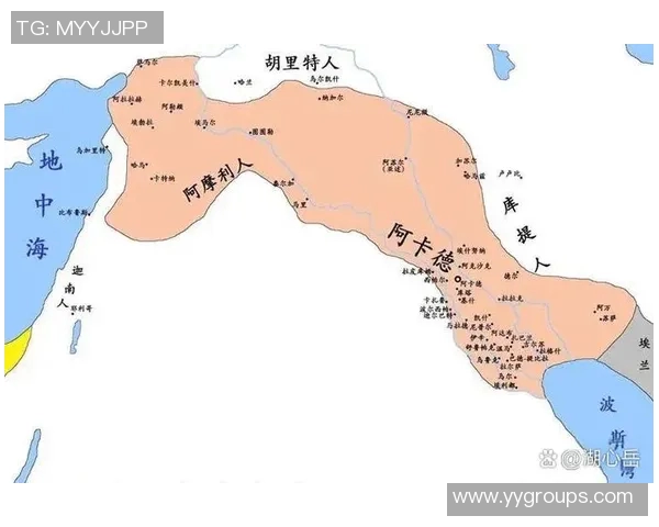 探索阿拉巴的魅力与文化深度揭示这片神秘土地的历史与未来发展潜力