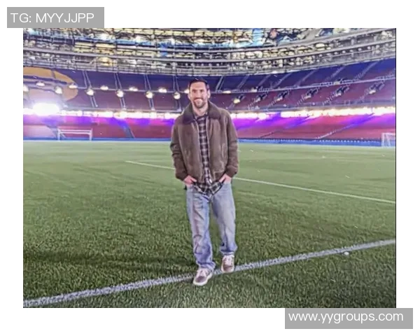 梅西重返诺坎普对阵巴萨精彩回放全场集锦与分析