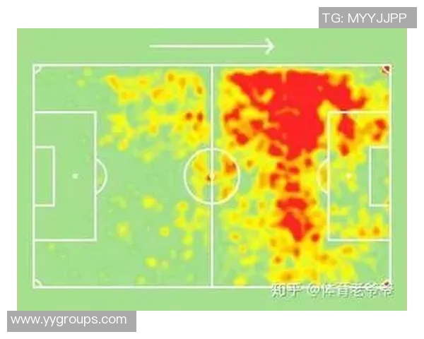 比利时与多克的激烈对决分析与战术探讨