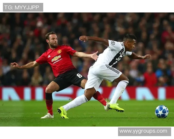 曼联与尤文经典对决回放精彩瞬间重温与分析 曼联与尤文经典对决回放精彩瞬间重温与分析