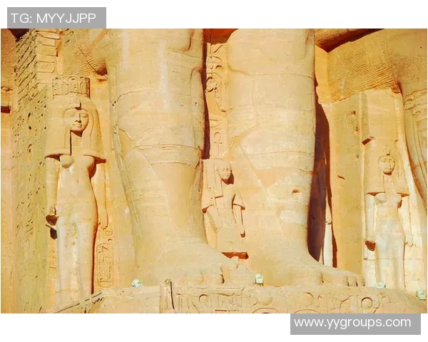 琼斯的传奇人生与不为人知的秘密探索之旅