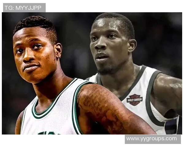 特里罗齐尔的篮球之路：从新秀到明星球员的成长历程与挑战