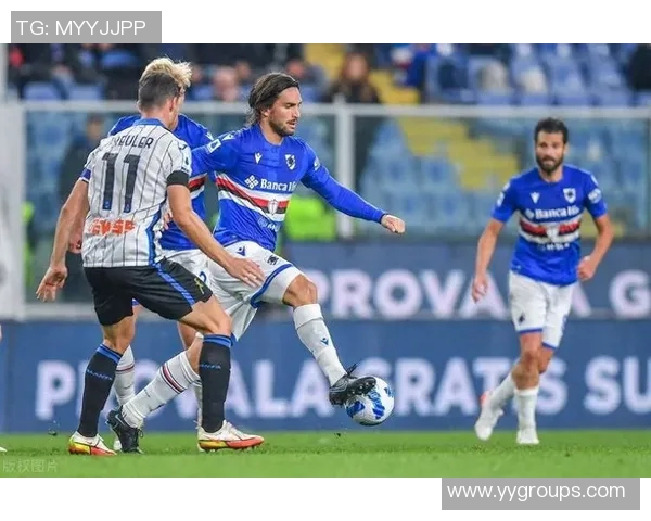 热那亚与亚特兰大精彩对决瞬间回顾及比赛亮点分析