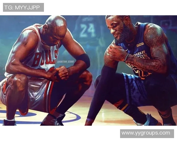 火箭与猛龙季前赛精彩视频直播全程回顾与分析