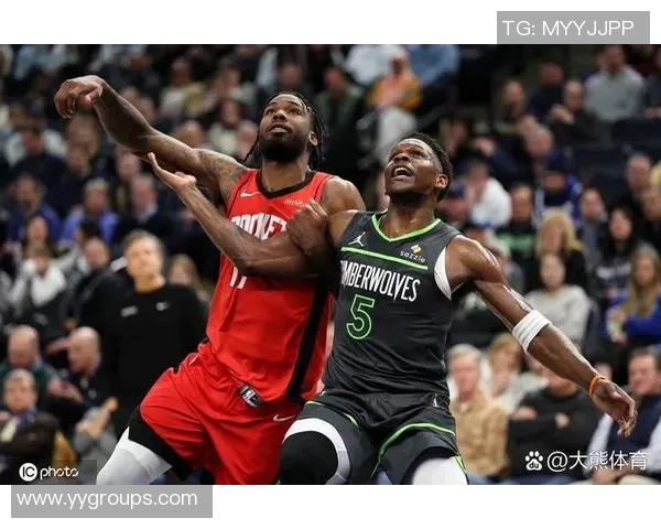 火箭队与爵士队2018年季后赛半决赛精彩对决回顾与分析