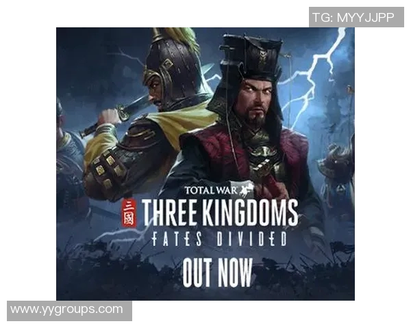 王军独家分享CSGO游戏技巧与心得体会助你提升竞技水平