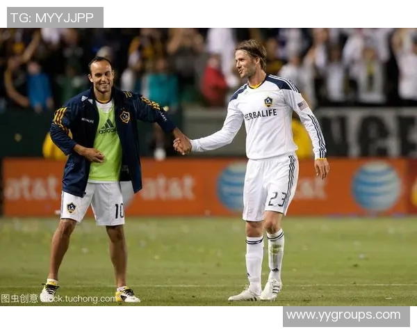 洛杉矶银河与洛杉矶FC对决前瞻及赛果预测分析