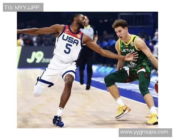 荷兰男篮与匈牙利男篮激战正酣谁能在这场较量中胜出