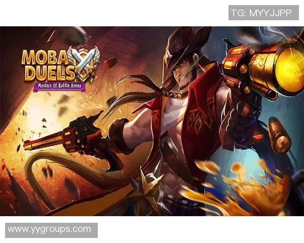 竞技俱乐与克隆竞技的精彩对决探秘与分析