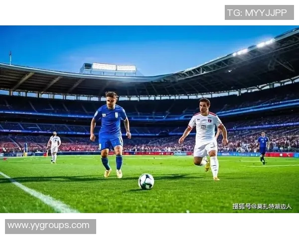 英格兰与斯洛文尼亚的激烈对决分析与赛前预测