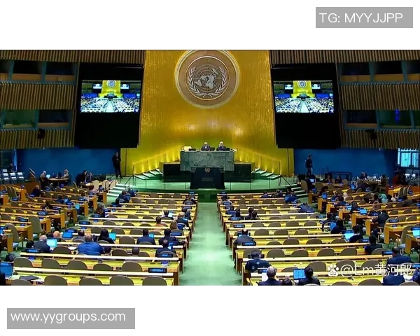 美国与巴拿马的较量谁能胜出精彩对决即将上演