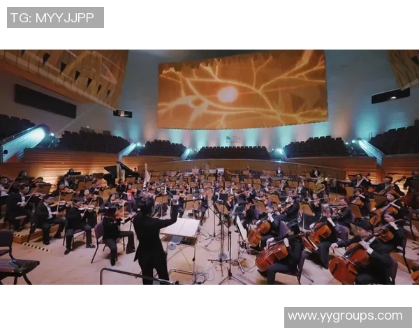 北京街舞队比赛经验引发热议专家与选手观点碰撞激烈MBA