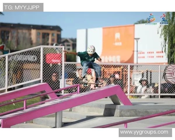 成都滑板队的力量与梦想：探索滑板文化的崛起与发展MBA