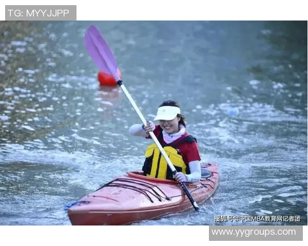 杭州滑板队中路突破分析与反思如何提升团队整体表现MBA