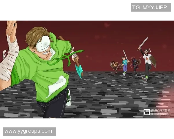 贝尔罗与维多萨的激烈对决揭示足球战术的精彩与魅力 贝尔罗与维多萨的激烈对决揭示足球战术的精彩与魅力