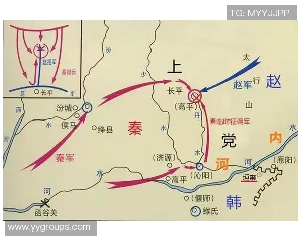 西布朗与韦根半场激战回顾双方战术与表现分析 西布朗与韦根半场激战回顾双方战术与表现分析