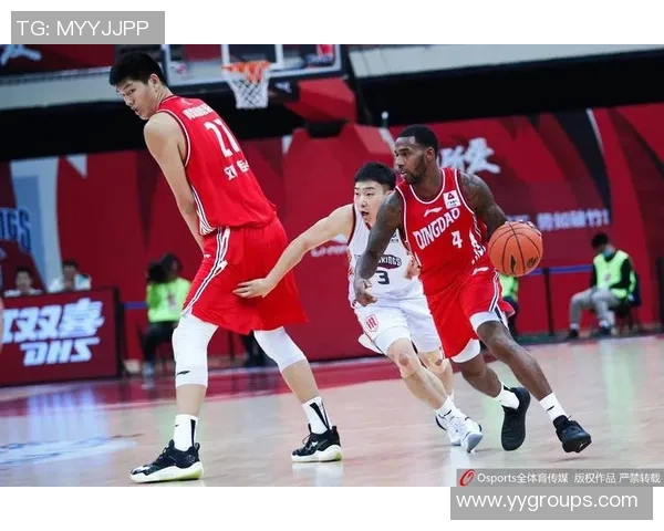 辽宁对阵江苏同曦精彩比赛录像回放分析与精彩瞬间集锦 辽宁对阵江苏同曦精彩比赛录像回放分析与精彩瞬间集锦