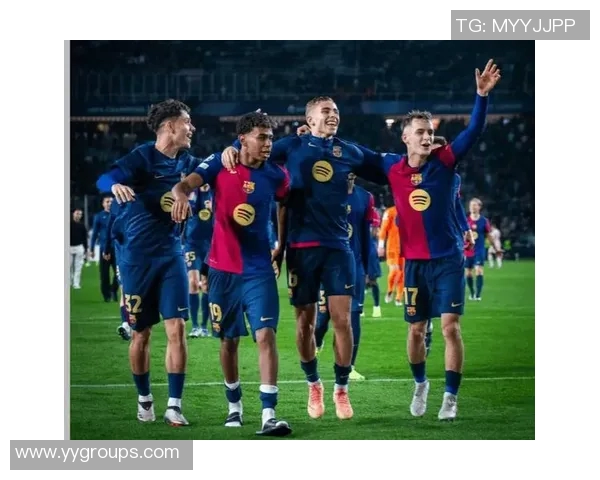 西甲激战巴萨迎战皇家社会争夺三分荣耀之战 西甲激战巴萨迎战皇家社会争夺三分荣耀之战