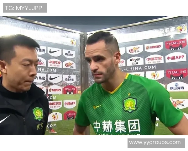 迪亚兹与百万富翁的巅峰对决谁将赢得最终荣耀 迪亚兹与百万富翁的巅峰对决谁将赢得最终荣耀