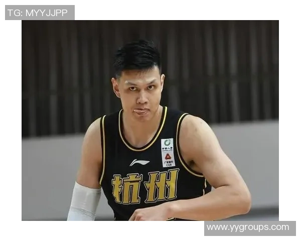 许钟豪的成长之路：从青涩少年到职场精英的蜕变与奋斗