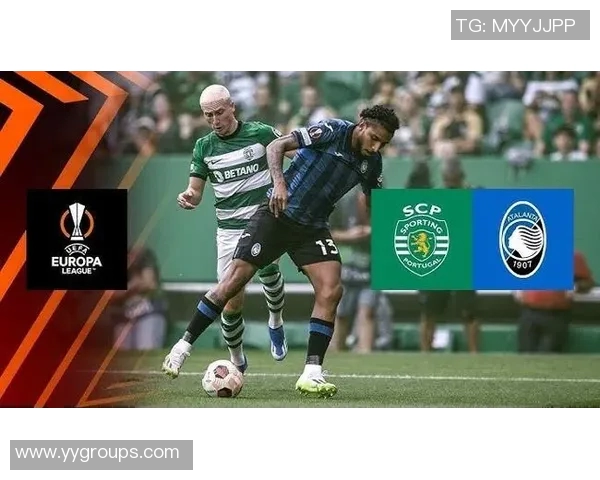 里斯本竞技迎战罗森博格强强对话谁能笑到最后 里斯本竞技迎战罗森博格强强对话谁能笑到最后