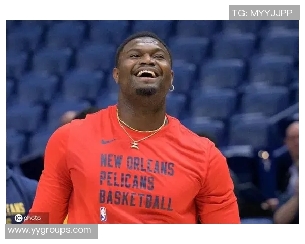 锡安再次受伤鹈鹕队宣布胖虎将进行右膝手术本赛季无法复出 锡安再次受伤鹈鹕队宣布胖虎将进行右膝手术本赛季无法复出