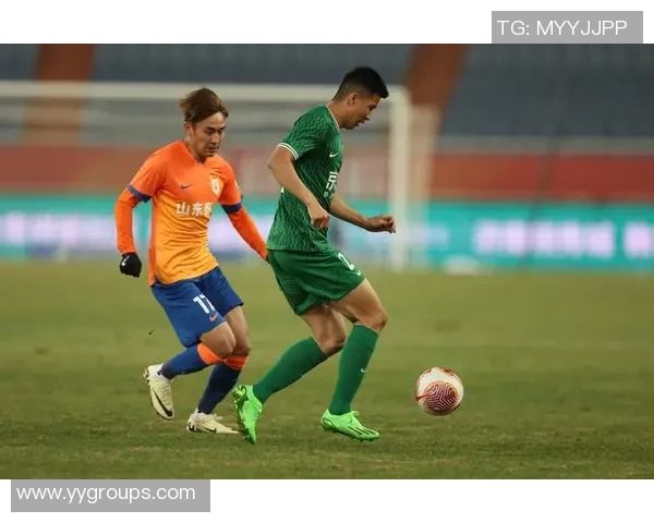 鲁能与国安激战全场录像回顾精彩瞬间与战术分析 鲁能与国安激战全场录像回顾精彩瞬间与战术分析