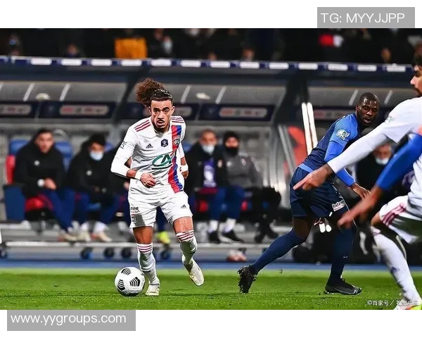 马赛与朗斯比赛因恶劣天气原因被迫取消球迷期待重赛时间安排 马赛与朗斯比赛因恶劣天气原因被迫取消球迷期待重赛时间安排