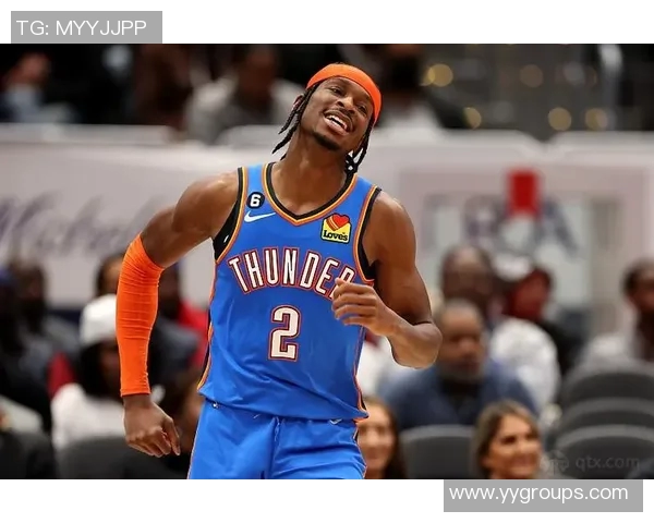 雷霆与鹈鹕精彩对决360直播录像回放全程回顾与分析