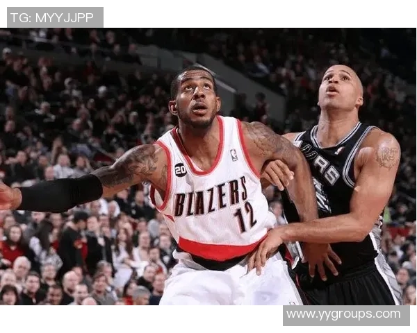 马刺与小牛激战11月26日NBA赛场精彩对决回顾与分析 马刺与小牛激战11月26日NBA赛场精彩对决回顾与分析