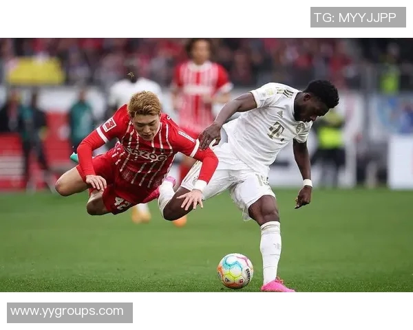 麦卡利斯特的传奇之路:从新星崛起到足球巨星的蜕变与挑战 麦卡利斯特的传奇之路:从新星崛起到足球巨星的蜕变与挑战