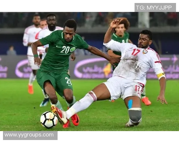 阿联酋与沙特足球对决深度分析专家观点与战术解析